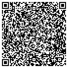 QR code with Centex House Leveling contacts