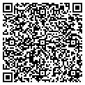 QR code with Exxon contacts