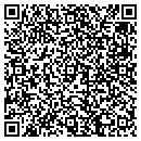 QR code with P & H Pallet Co contacts