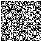 QR code with John P Shayne MD Pa Facs contacts