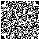 QR code with Town & Country Animal Clinic contacts
