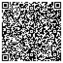 QR code with REFICARGUYS.COM contacts