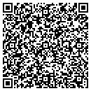 QR code with Bpb Gypsum contacts