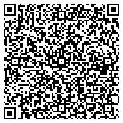 QR code with Avnet Electronics Marketing contacts