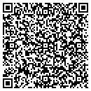 QR code with Southwest Treasures contacts