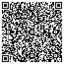 QR code with Value Cut contacts