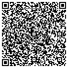QR code with Cash & Carry Home Furnishings contacts