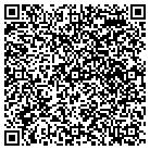 QR code with Darrell G Connell Retailer contacts