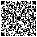 QR code with Whataburger contacts