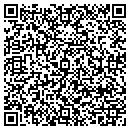 QR code with Memec Design Service contacts