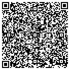 QR code with Schultz Veterinary Service contacts