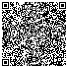 QR code with Cogeneration Technologies contacts