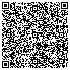 QR code with Guest Solution LLC contacts