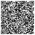 QR code with Ferguson Industrial Gases Inc contacts