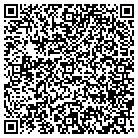 QR code with Eddie's Smog & Repair contacts