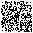 QR code with Steve Tickner Painting contacts