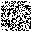 QR code with Save Sum contacts