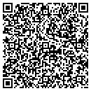 QR code with Son-Way Agri Products contacts