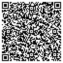 QR code with Lil' Bit Sassy contacts