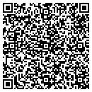 QR code with MCT Credit Union contacts