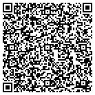 QR code with Andes Metal Processors contacts