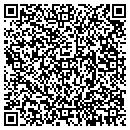 QR code with Randys Rub ME Tender contacts