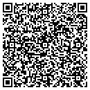 QR code with Peralta contacts