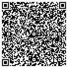 QR code with Church Of The Fulness Of God contacts