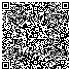 QR code with Tunneling Co MNM Pro contacts