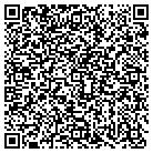 QR code with Rosicrucian Order Amorc contacts
