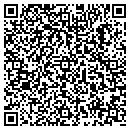 QR code with KWIK Stop Cut Rate contacts