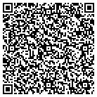 QR code with J E Kunkel Associates contacts