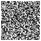 QR code with Minolta Business Systems contacts