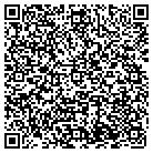 QR code with Matrix Energy Services Corp contacts
