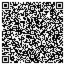 QR code with Greater Yield Ltd contacts