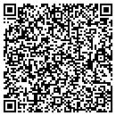 QR code with Larry Green contacts