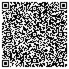 QR code with Beagles Barber On The W Side contacts