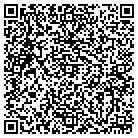 QR code with Collins Body Shop Inc contacts