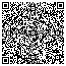 QR code with Oasis Day Spa contacts
