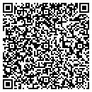 QR code with Jerry Roberts contacts