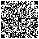 QR code with R Honey's Watch Repair contacts