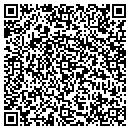 QR code with Kilanis Accesories contacts