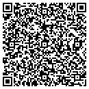 QR code with Amazing Room Makeovers contacts