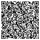 QR code with Contex Guns contacts