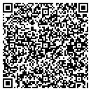 QR code with Klassic Kuts N Kurls contacts