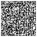 QR code with Intimate Boutique contacts