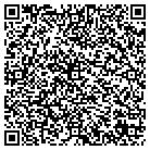 QR code with Drs Morton and Blumenfeld contacts