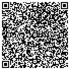 QR code with Rio-Mebco Construction & Sup contacts