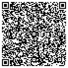 QR code with Siemans Energy & Automation contacts