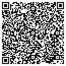QR code with Allied Imex Inc contacts